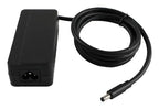 V7 DOCKUCPT2D laptop dock/port replicator Wired USB 3.2 Gen 1 (3.1 Gen 1) Type-C Black