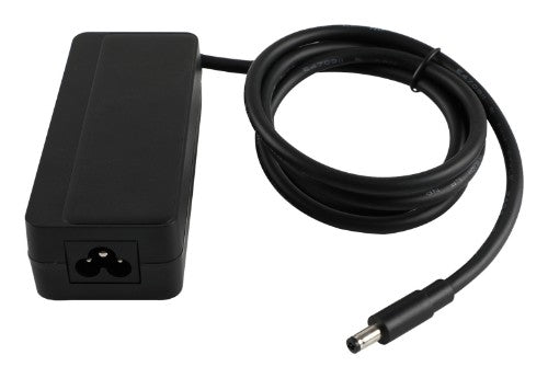 V7 DOCKUCPT2D laptop dock/port replicator Wired USB 3.2 Gen 1 (3.1 Gen 1) Type-C Black