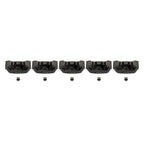 BlueParrott B450-XT Cradles and adapters USB adapter