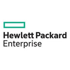 HPE 96W Smart Storage Lithium-ion Battery with 260mm Cable Kit