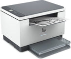 HP LaserJet MFP M234dw Printer