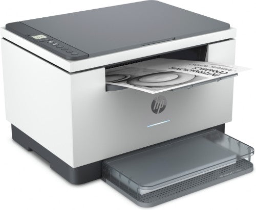 HP LaserJet MFP M234dw Printer