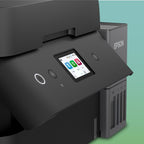 Epson EcoTank ET-4950