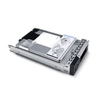 DELL S4520 3.84 TB 2.5" Serial ATA III