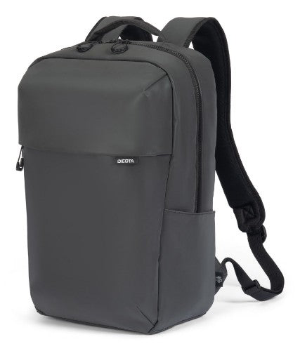 DICOTA D32125 backpack Casual backpack Camouflage Fabric