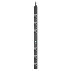 APC NetShelter Rack PDU Advanced Switched Metered, 0U, 3 Phase, 415V, 69.0kVA 100A, 36 Outlets