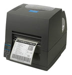 Citizen CL-S621II 203 x 203 DPI Wired Direct thermal / Thermal transfer POS printer