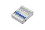 Teltonika TSW101 Gigabit Ethernet (10/100/1000) Power over Ethernet (PoE) Metallic