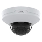 Axis 02677-001 security camera Dome IP security camera Indoor 1920 x 1080 pixels Ceiling/wall
