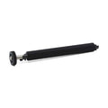 Zebra P1116110-014 printer/scanner spare part/accessory Roller 1 pc(s)
