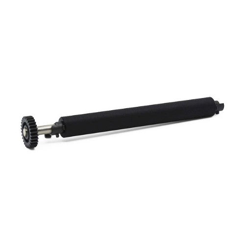 Zebra P1116110-014 printer/scanner spare part/accessory Roller 1 pc(s)