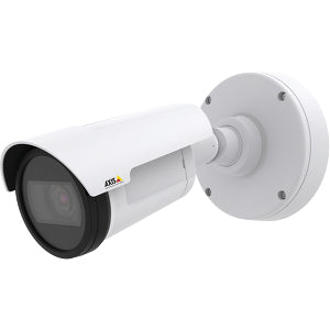 Axis P1435-LE 22MM Bullet IP security camera Indoor & outdoor 1920 x 1080 pixels Ceiling/wall