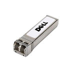 DELL 407-BCBN network transceiver module Fiber optic 10000 Mbit/s SFP+ 850 nm