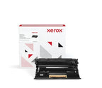 Xerox 013R00699 Drum kit, 150K pages ISO/IEC 19752 for Xerox B 620/625