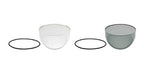 Axis 5504-791 security camera accessory Cover