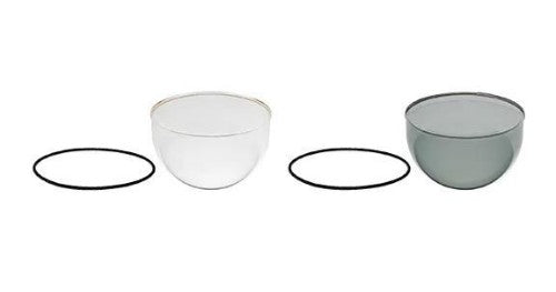 Axis 5504-791 security camera accessory Cover