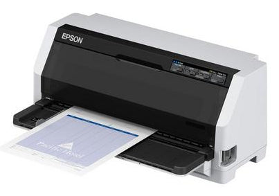 Epson LQ-690IIN