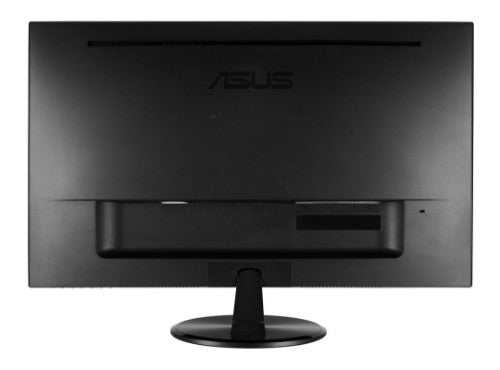 ASUS VP248QG computer monitor 61 cm (24") 1920 x 1080 pixels Full HD Black