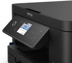 Epson Expression Home XP-5155