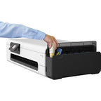 Canon imagePROGRAF TC-21 large format printer Wi-Fi Inkjet Colour 2400 x 1200 DPI A1 (594 x 841 mm) Ethernet LAN