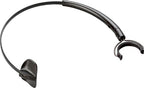 Poly HW540 Over The Headband