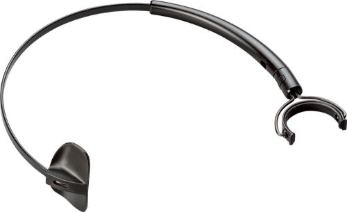 Poly HW540 Over The Headband