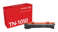Xerox 006R04861 Toner-kit, 1K pages (replaces Brother TN1050) for Brother HL-1110