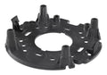 Axis TP3006-E Mount