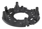 Axis TP3006-E Mount
