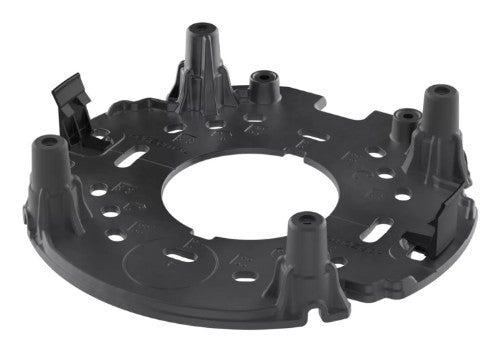 Axis TP3006-E Mount