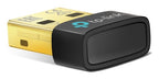 TP-Link Bluetooth 6.0 Nano USB Adapter