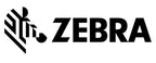 Zebra 105934-069 printer/scanner spare part
