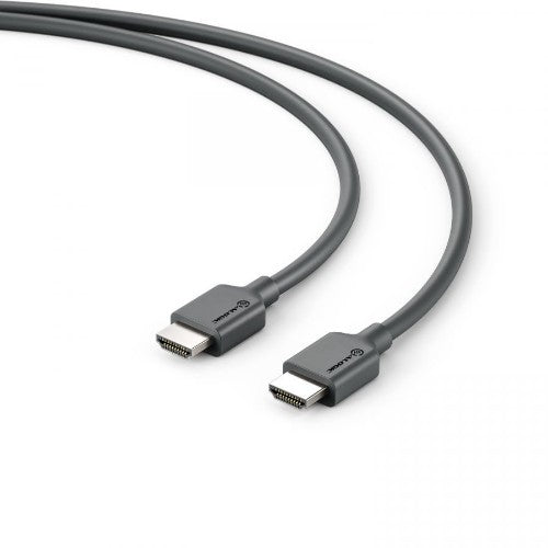 ALOGIC HDMI Cable with 4K Support - 5 m