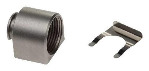 Axis ACI Conduit Adapter 1/2″-3/4″ NPS