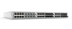 Allied Telesis AT-MCF3300-960 network equipment chassis 1U Grey