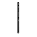 Lenovo ThinkTab X11 Gen 1 Snapdragon 128 GB 27.8 cm (10.9") 8 GB Wi-Fi 6E (802.11ax) Android 16 Black
