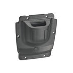 Motorola WA9017 barcode reader accessory