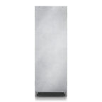 APC Classic Battery Cabinet, IEC, 700mm wide, Config E, Galaxy VS/VL and Easy UPS 3-Phase Modular