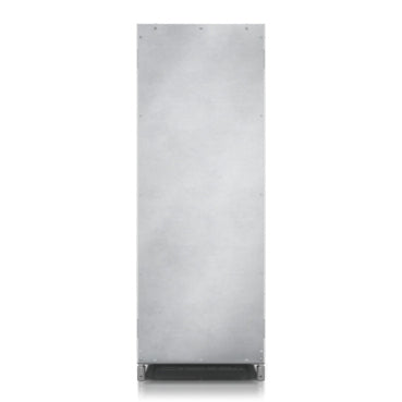 APC Classic Battery Cabinet, IEC, 700mm wide, Config E, Galaxy VS/VL and Easy UPS 3-Phase Modular