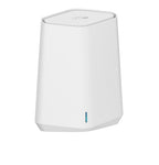 NETGEAR Orbi Pro WiFi 6 Mini AX1800 Mesh System Pack of 3 (SXK30B3)