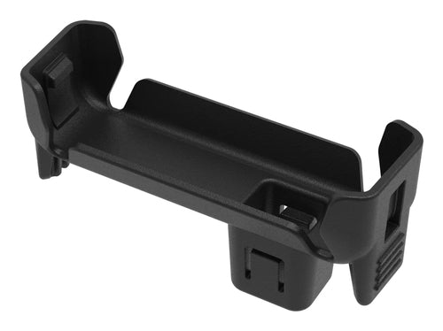 Axis 02030-001 cable organizer Cable holder Black 5 pc(s)