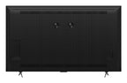 TCL P8K 85P8K 85" 4K QLED HDR Smart TV