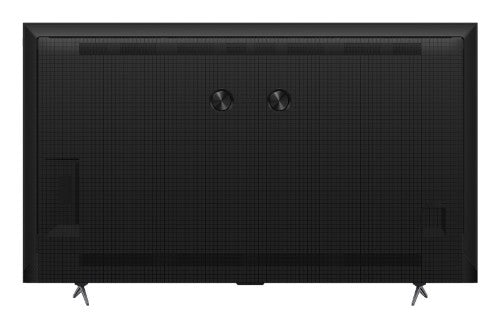 TCL P8K 85P8K 85" 4K QLED HDR Smart TV