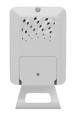 HPE Networking AP-723H (RW) 3-radio 2x2 802.11be Wi-Fi 7 1+2 ETH Dual Platform Hospitality AP