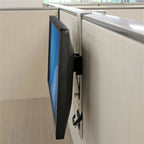 StarTech.com Cubicle Hanging Monitor Mount