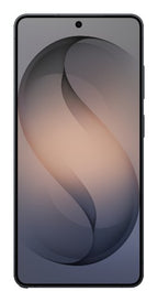 Samsung Galaxy S26 Ultra 17.5 cm (6.9") Dual SIM Android 16.0 5G USB Type-C 12 GB 256 GB 5000 mAh Black