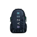 Razer Rogue V3 backpack Rucksack Black Polyester, Thermoplastic polyurethane (TPU)