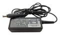 Elo Touch Solutions Power Adapter, 36W, for Elo 02-Series Desktop Monitors