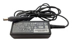 Elo Touch Solutions Power Adapter, 36W, for Elo 02-Series Desktop Monitors