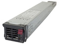 Hewlett Packard Enterprise 588603-B21 power supply unit 2400 W 1U Silver